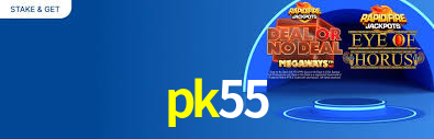 pk55.com