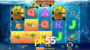 pk55.com