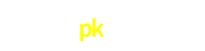 pk55.com